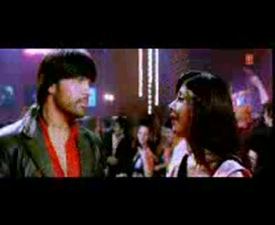 Watch tanduri nights - karz Video